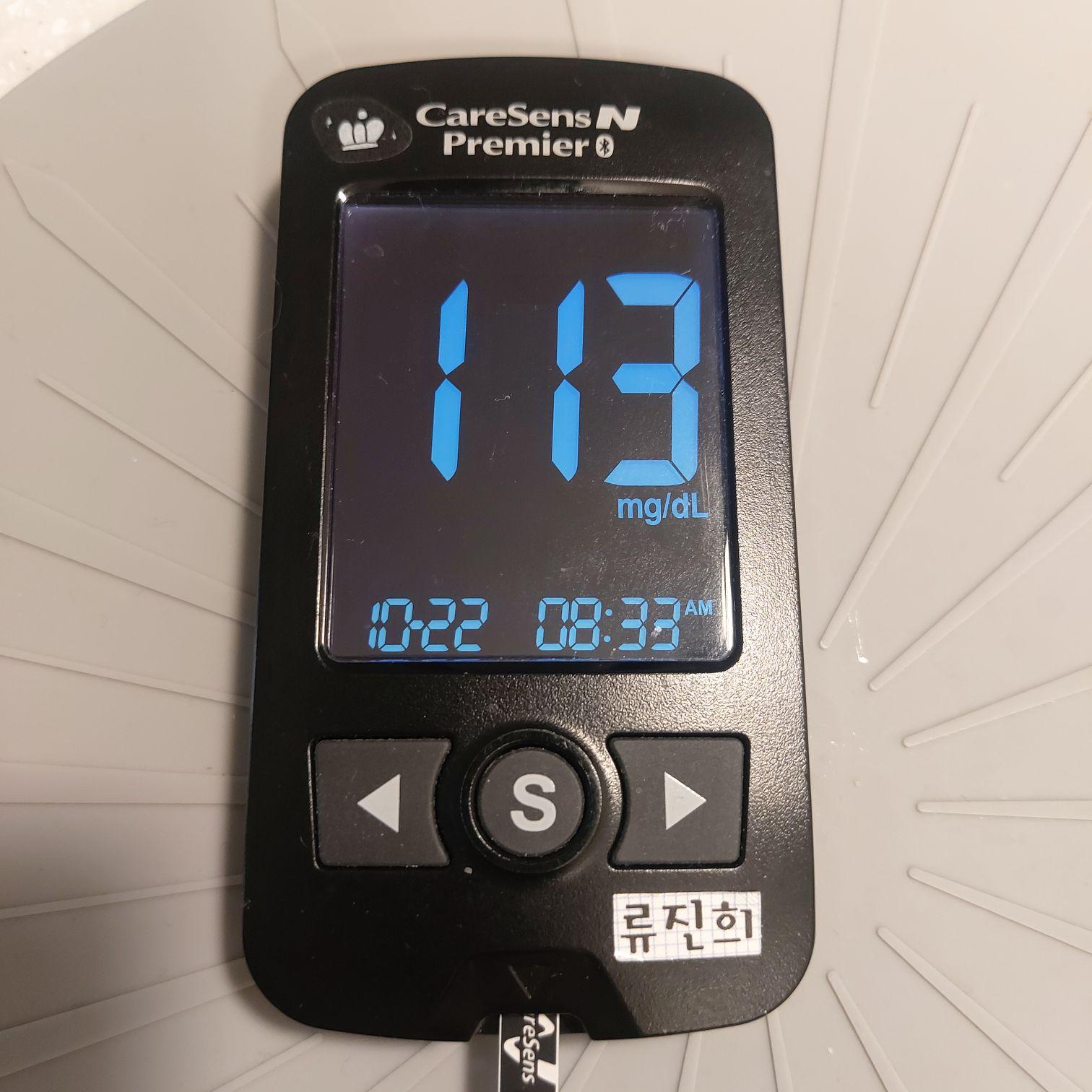 images/feeds/e299c6051d3e4fb88207c9a7899b7c3e