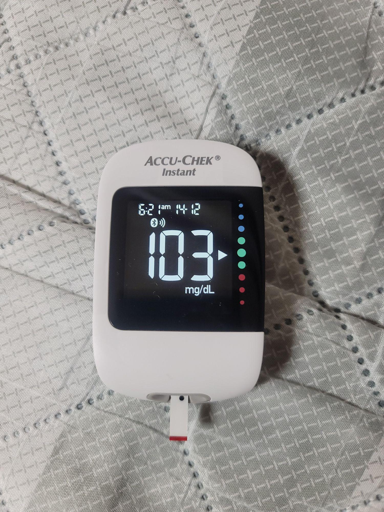 images/feeds/e35bc708d78c4b5f8381daccc1a35e92