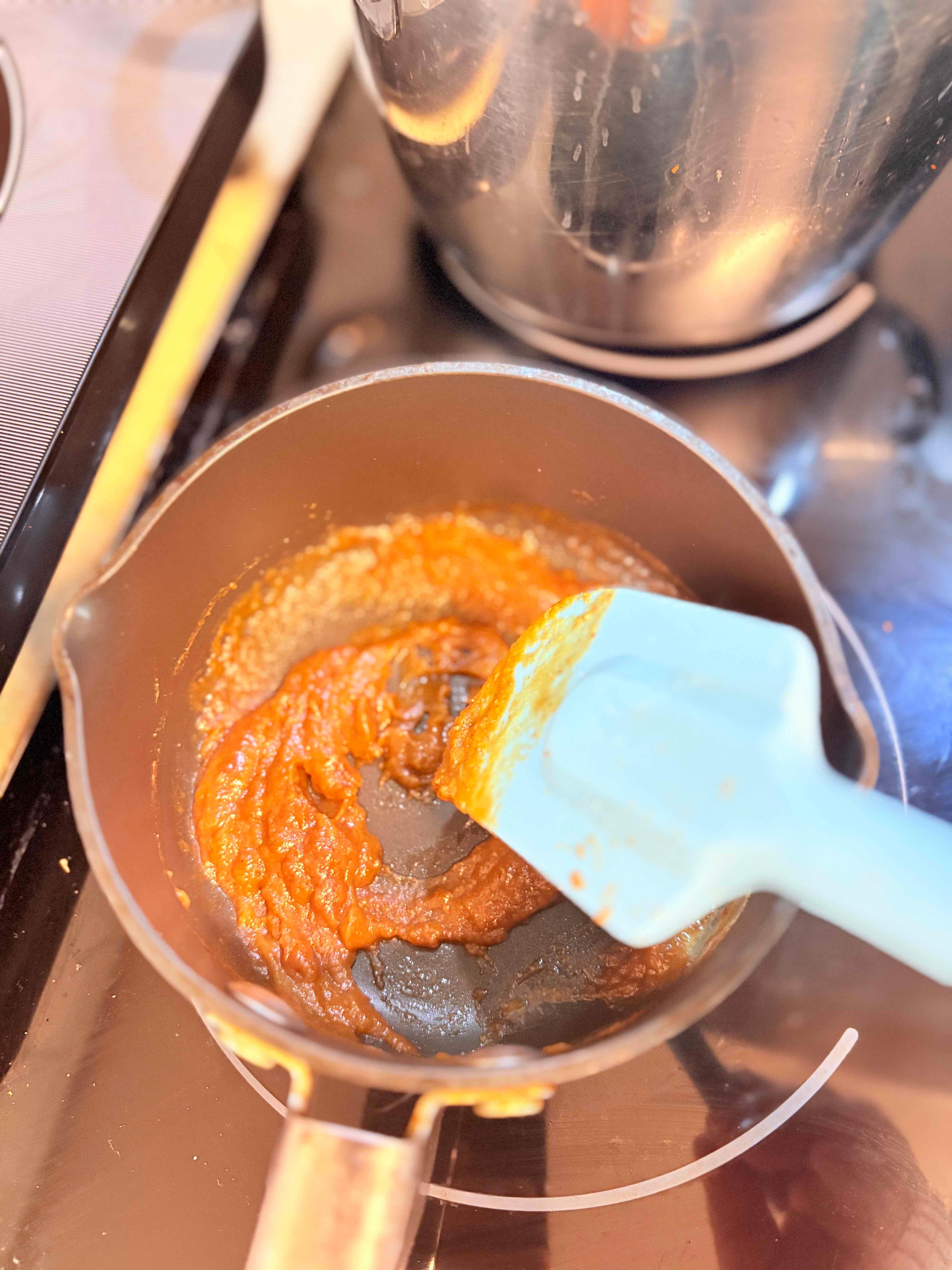 images/feeds/e435aaf4a59c46a78f8319e393da370f