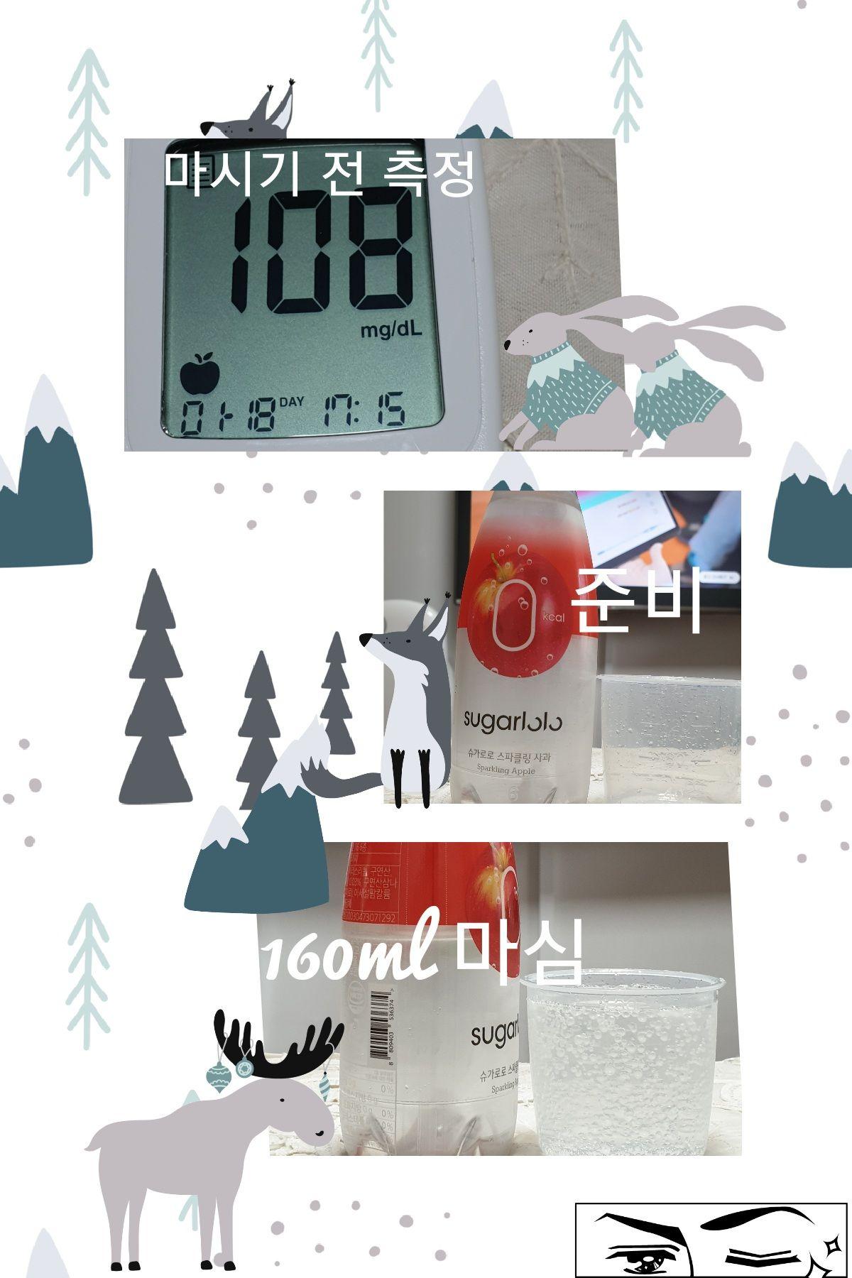 images/feeds/e43ff12834caca01d7c79c1e66dff2e8
