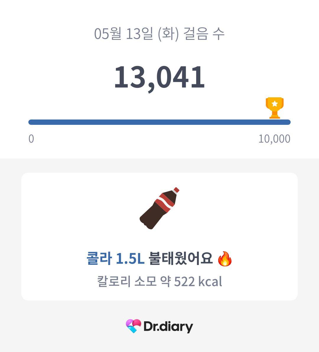 images/feeds/e443cd074f474eb2b2be33fcfa2d9615