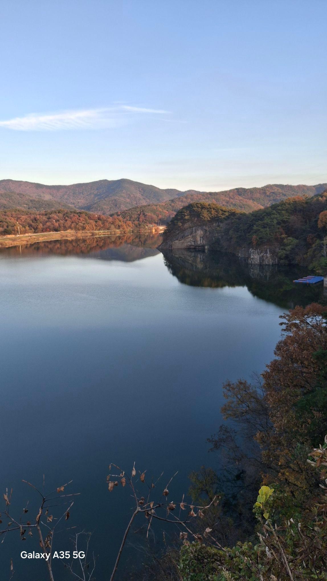 images/feeds/e4970dbaac314894989f0fad8ab63b88