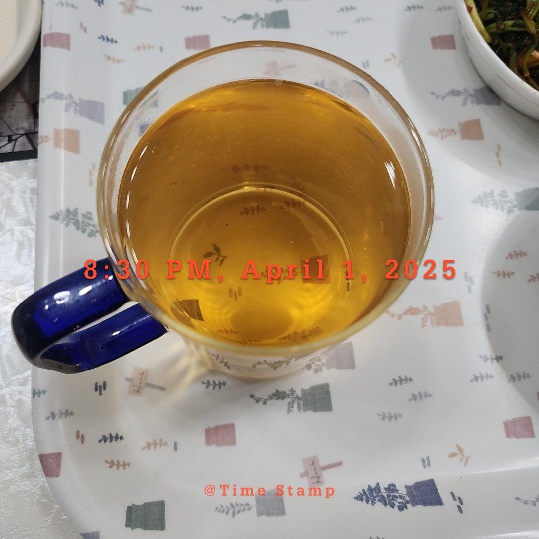 images/feeds/e4a2b9511da54abda012d51aaf54b685
