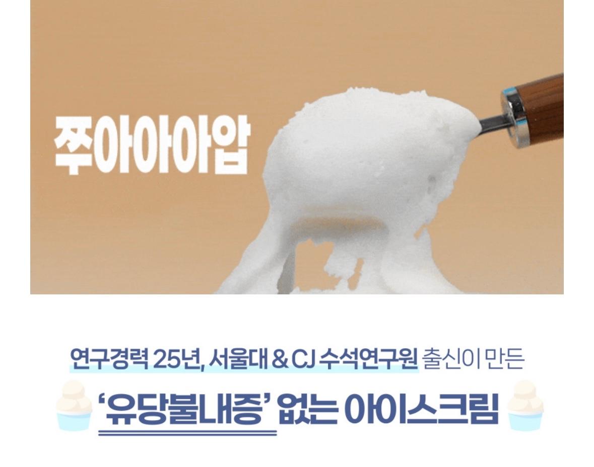 images/feeds/e4abe6e4c7a345e5af43f03e6d5551b4