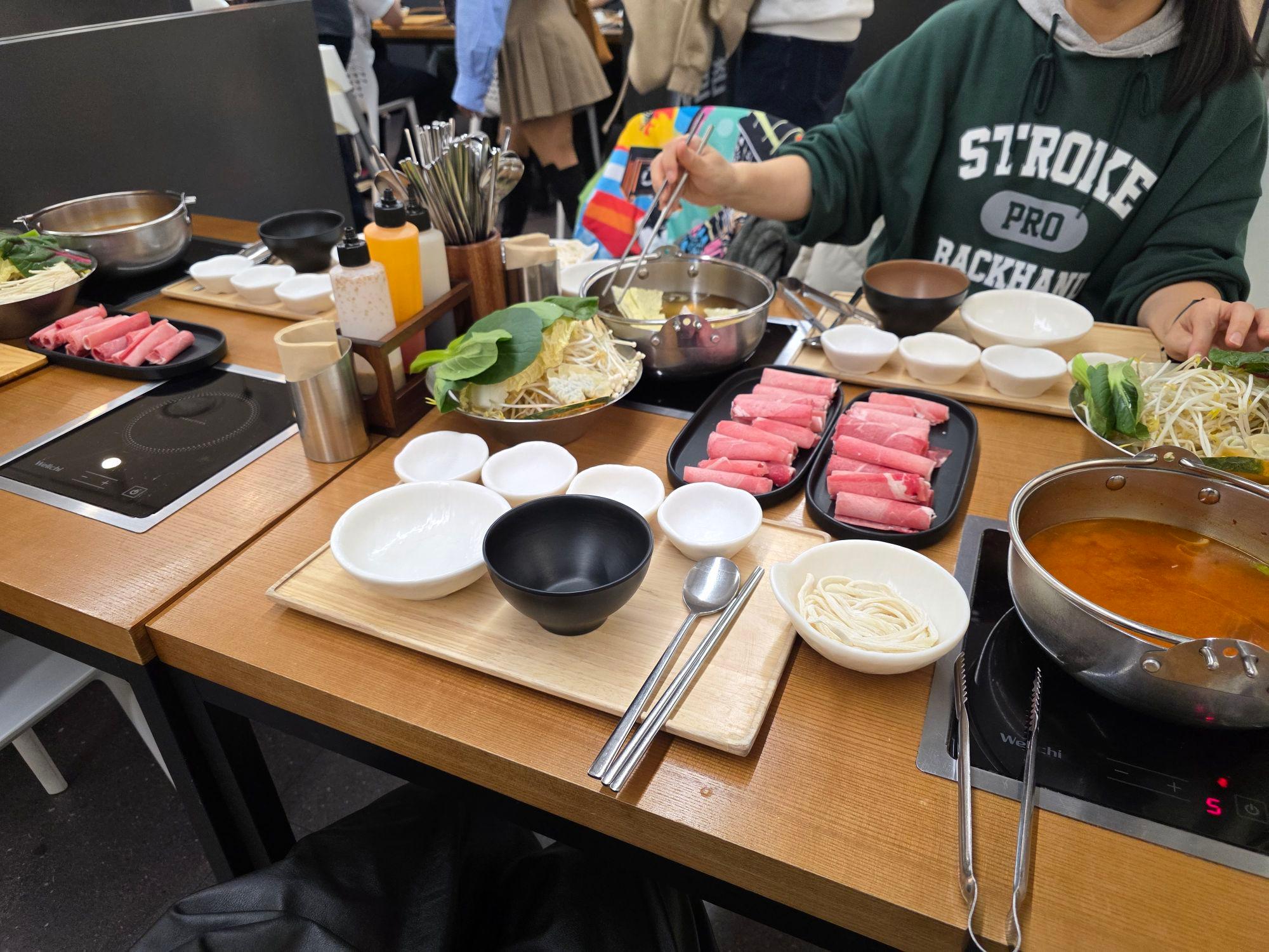 images/feeds/e5773e1c7e274115ac2f498cb78c1c21