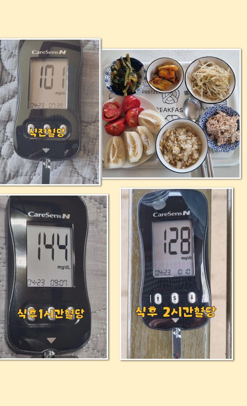 images/feeds/e6fa7ae45ba95ca060a086abb11800a3