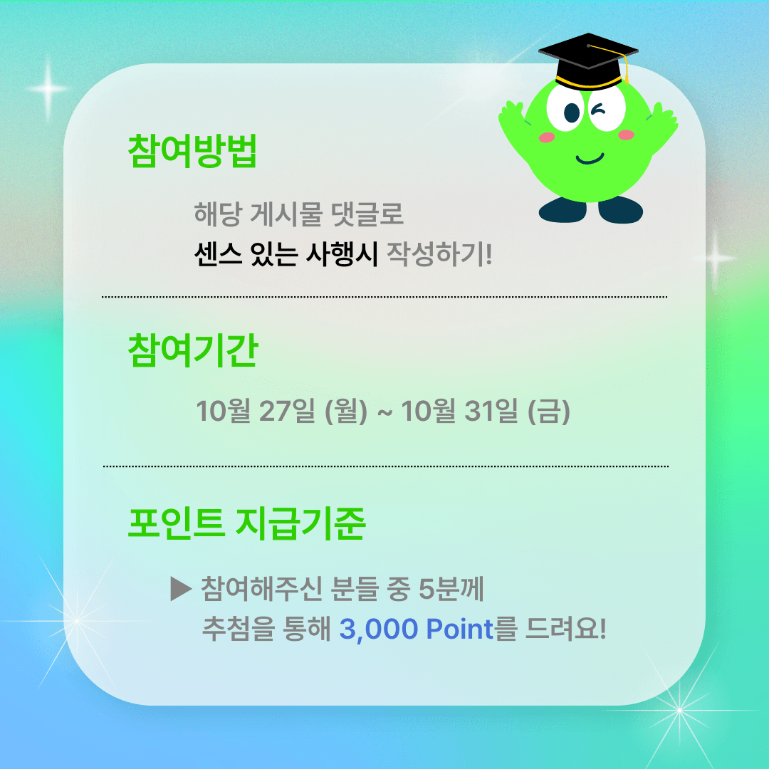 images/feeds/e765c522445b4d189b0f4569b6324ae9