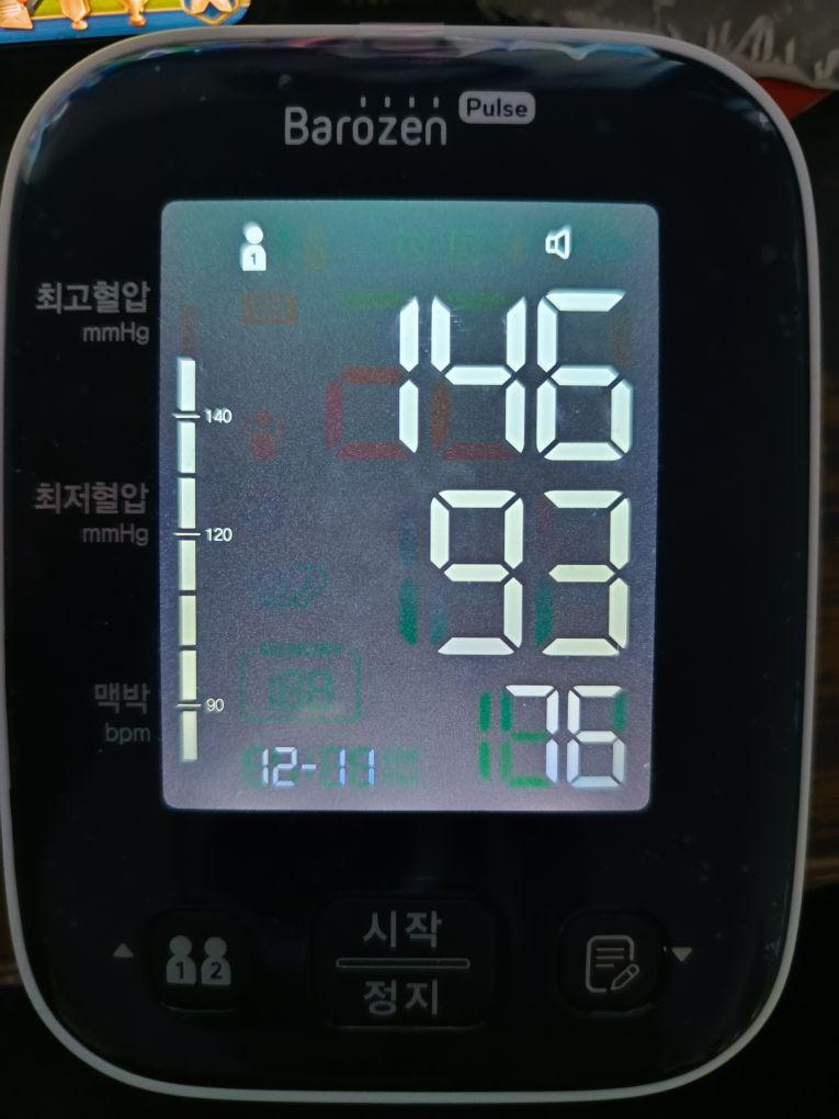 images/feeds/e76fced8df294bf1aaed6cc9752ff9fd