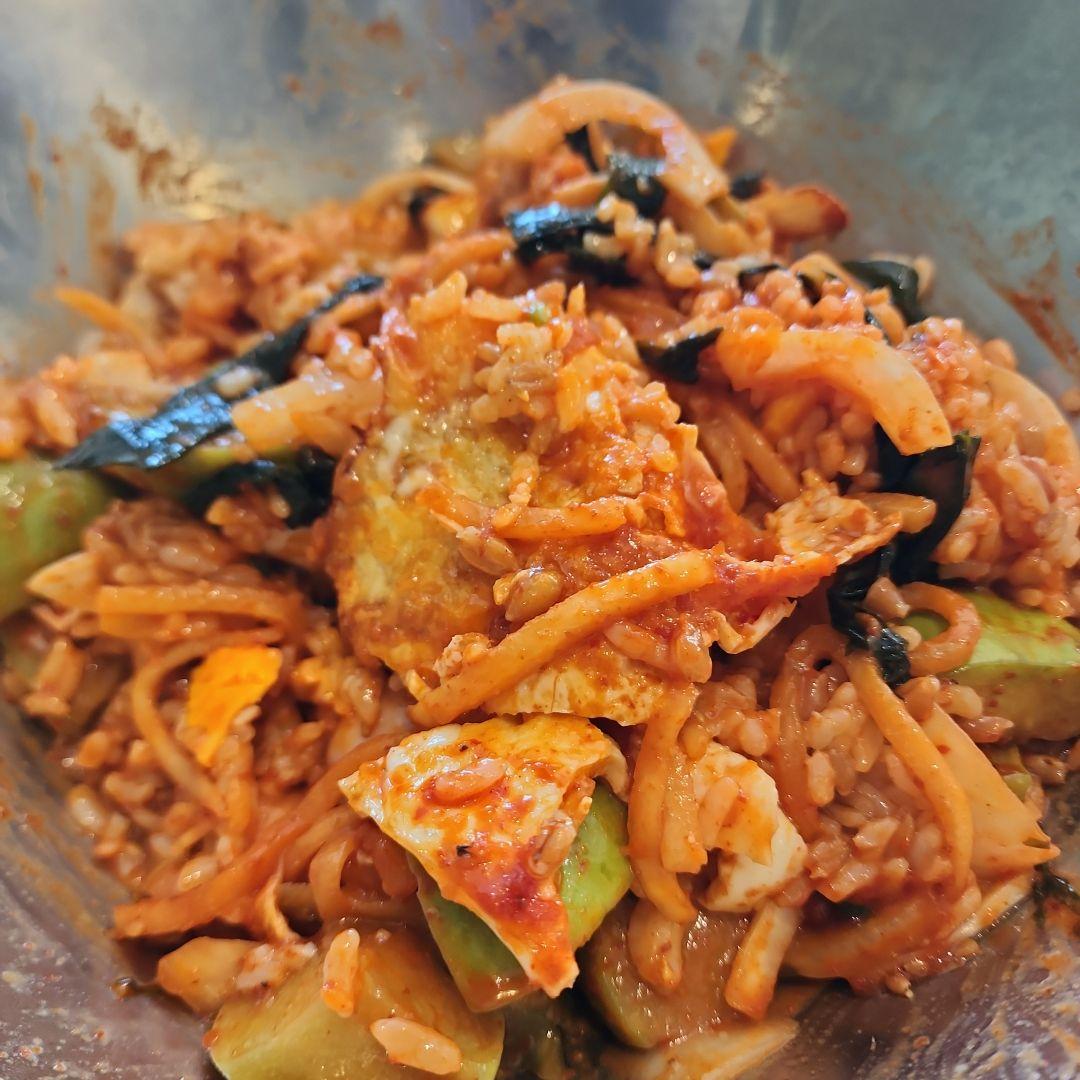 images/feeds/e84de5ad0e1d4613b4d528f15d106a75