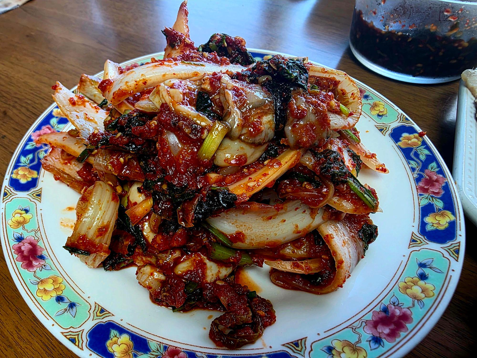 images/feeds/e921463c1f2c44f284397d9b8591e91b