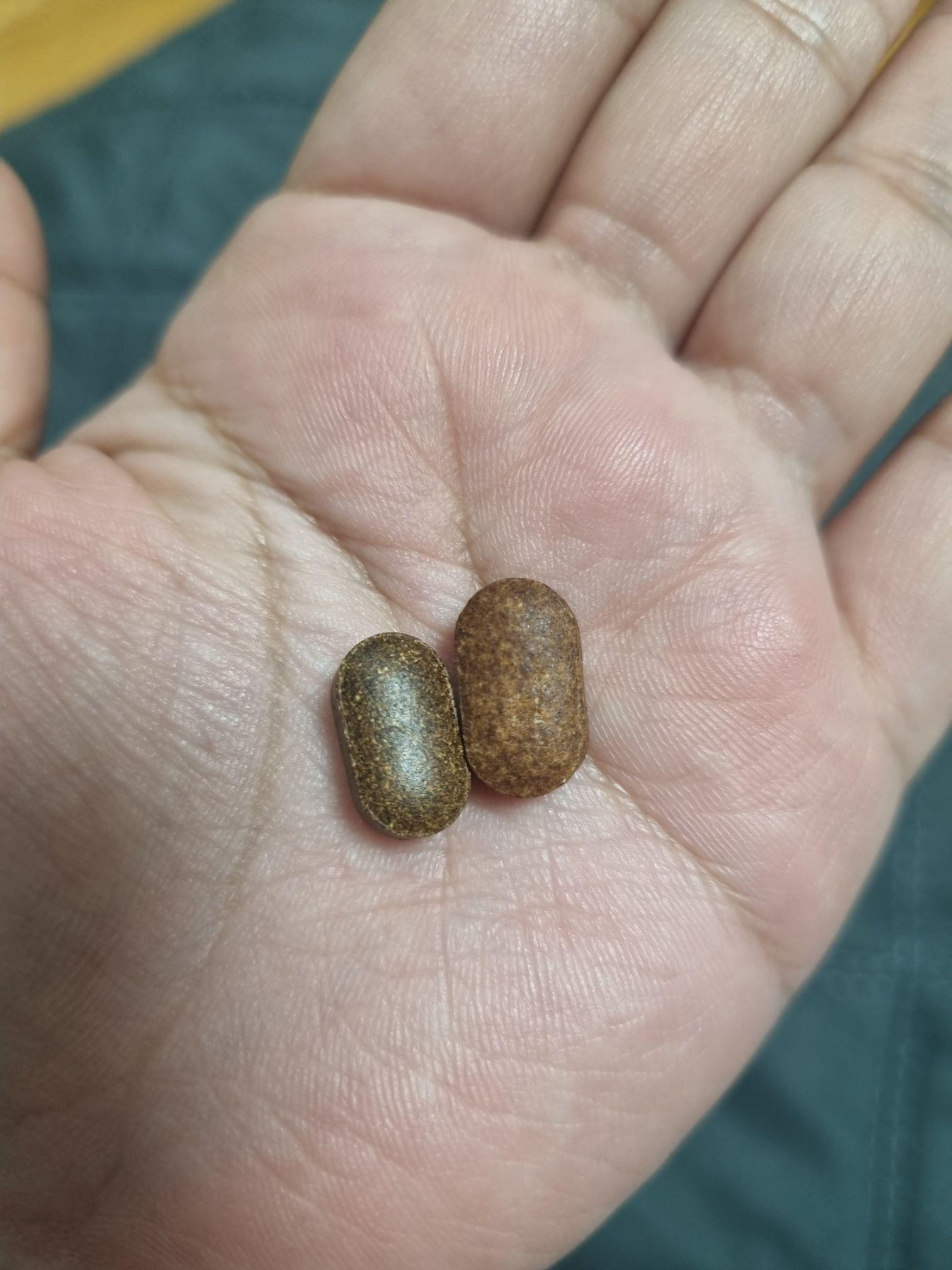 images/feeds/e944bd5bcc0e421ebf27de398085ac4e