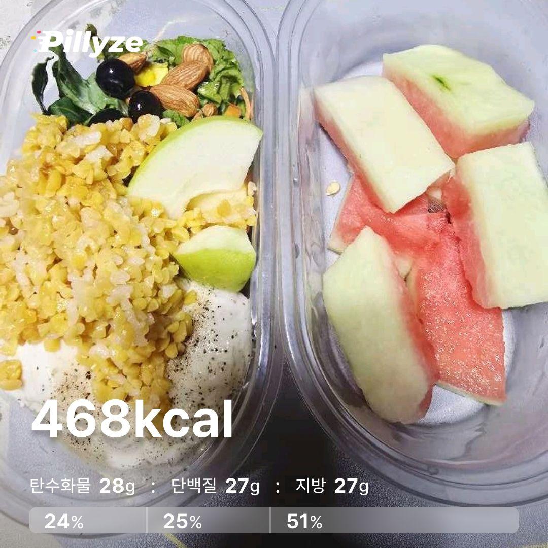 images/feeds/e9fc6cfbd339452b8d9e218d9f6bfc90