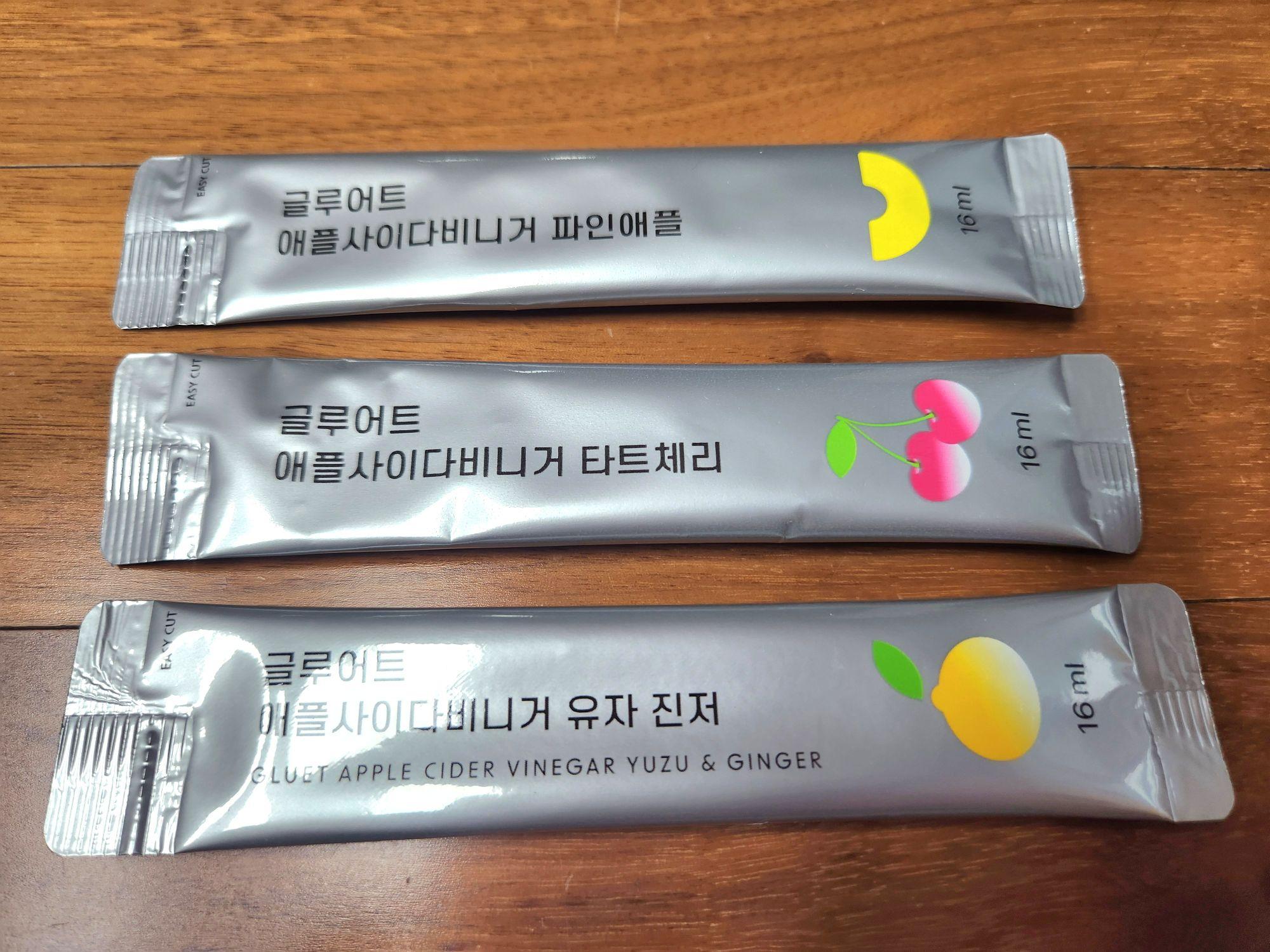 images/feeds/eaa60dfaf6d04a42aeeacb51da3dfcf2