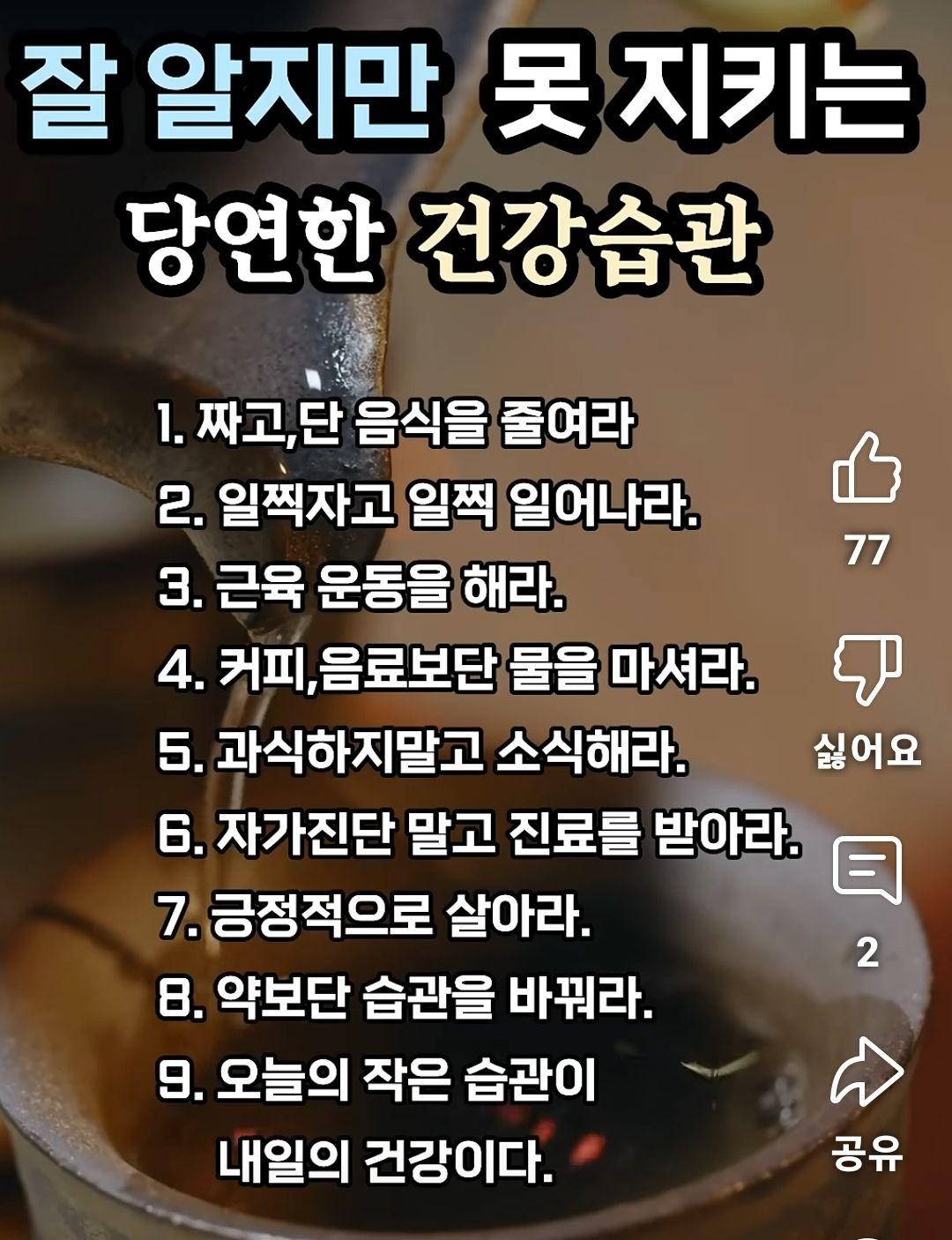 images/feeds/ebaf4d3623a0451daa81a1a136320206