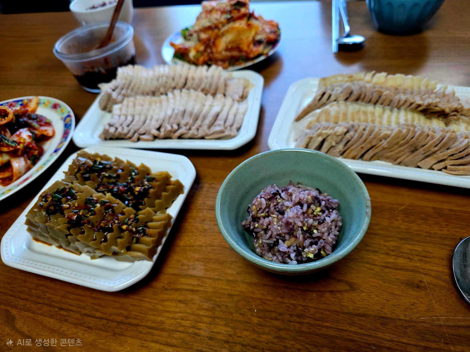 images/feeds/ebe6cc963b49405086a79ac36f87dc40