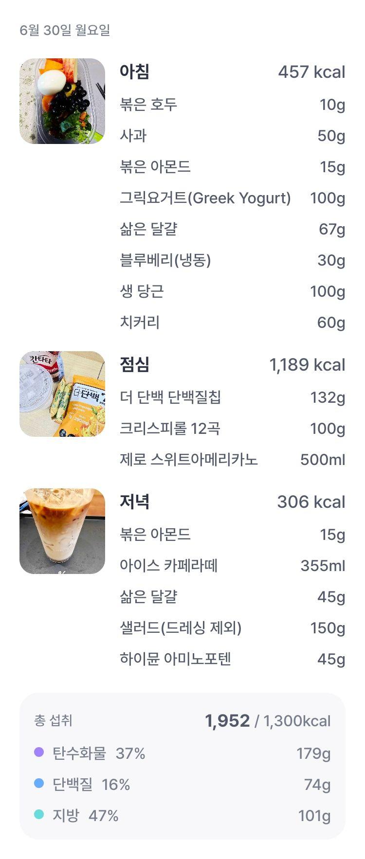 images/feeds/ec054ab885f44d4cb182cb99a1df63ed