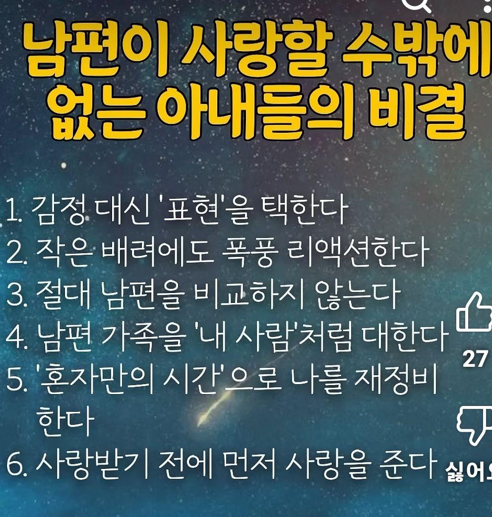 images/feeds/ec0e0c6ab7d84502a29668b273fe104b
