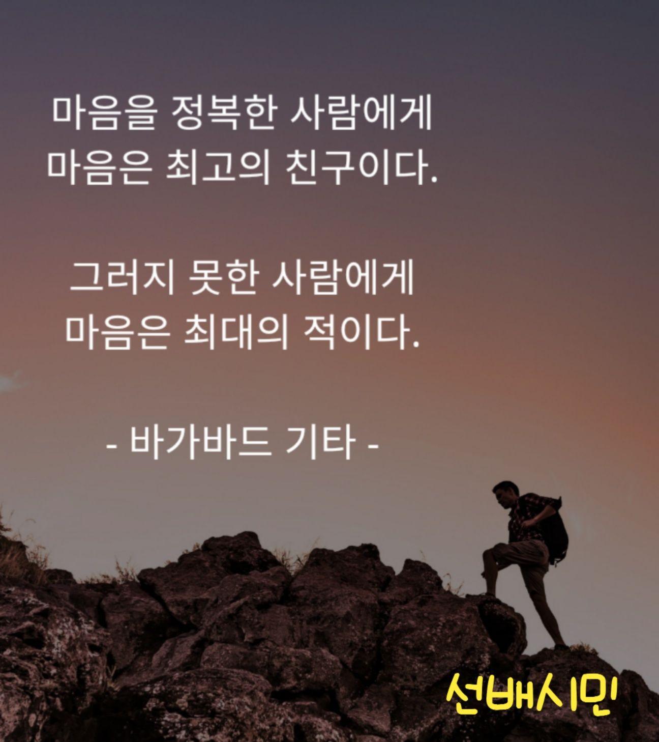 images/feeds/ecc57fa131224a4a9c5bcb3f856e6372