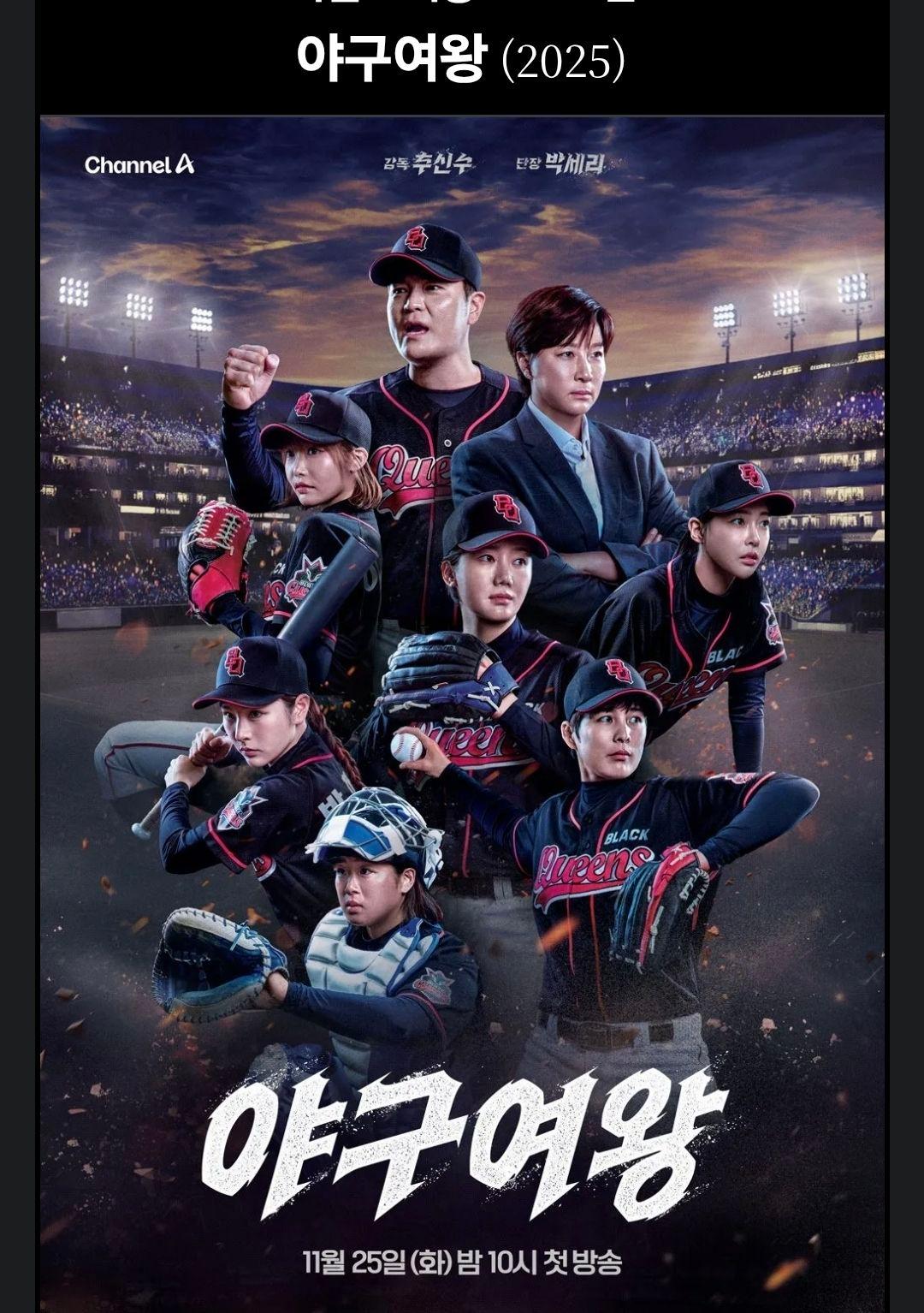 images/feeds/ee20005ec215487f9c8c0dbd7b7ee24a