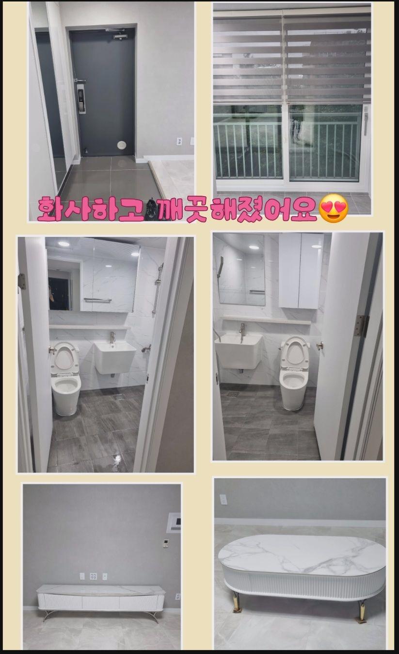 images/feeds/ee9821c1c7434709adec147ebe07592f
