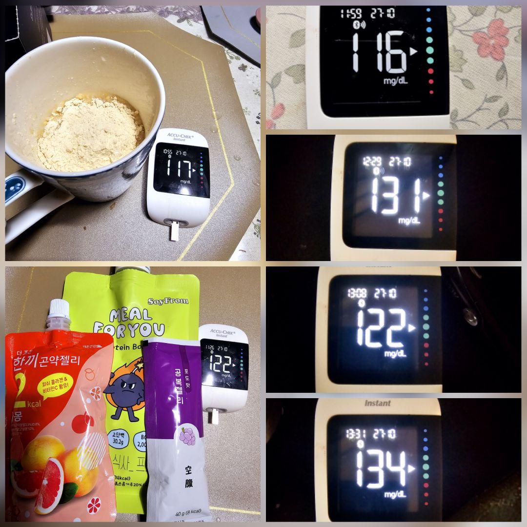 images/feeds/eed73284b7f549a7b76eb9cc95dd40a7
