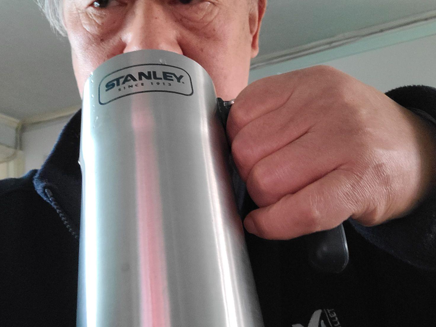 images/feeds/eee10e31c62a48e6bd9c000eae6e7f40