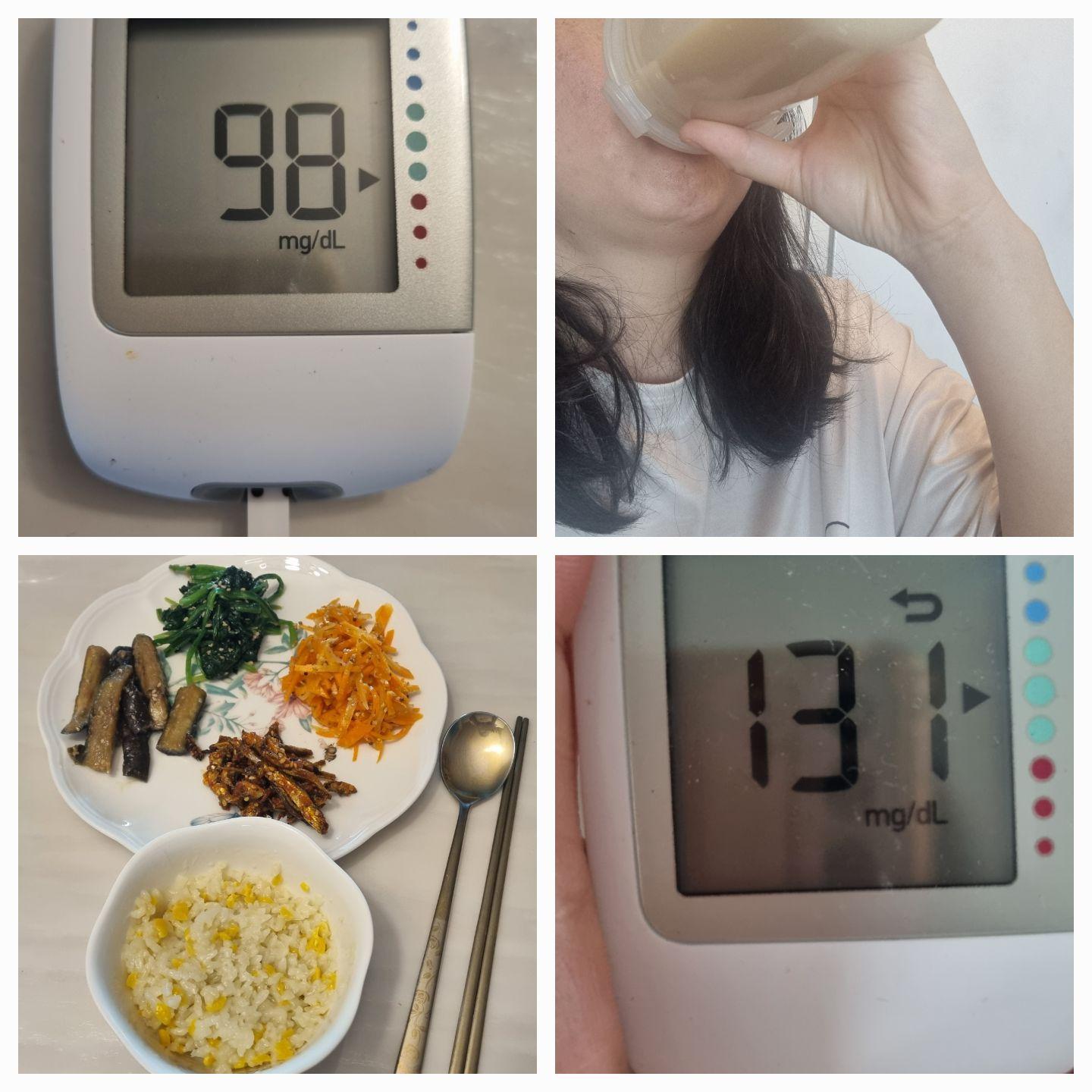 images/feeds/ef1e6cbba02642ff85ae8134cb8cdc61