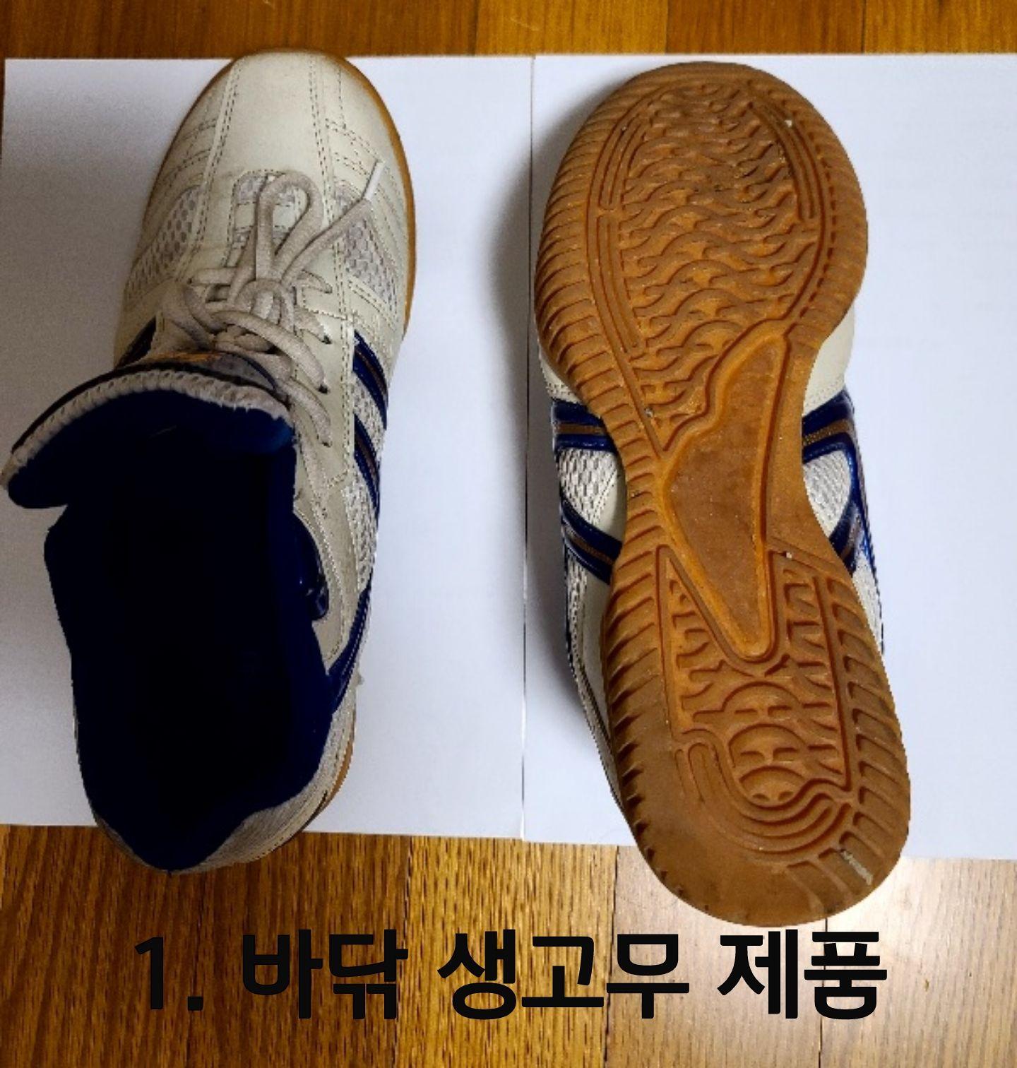 images/feeds/ef89f497629f57e90d67b4b4eb27b87a