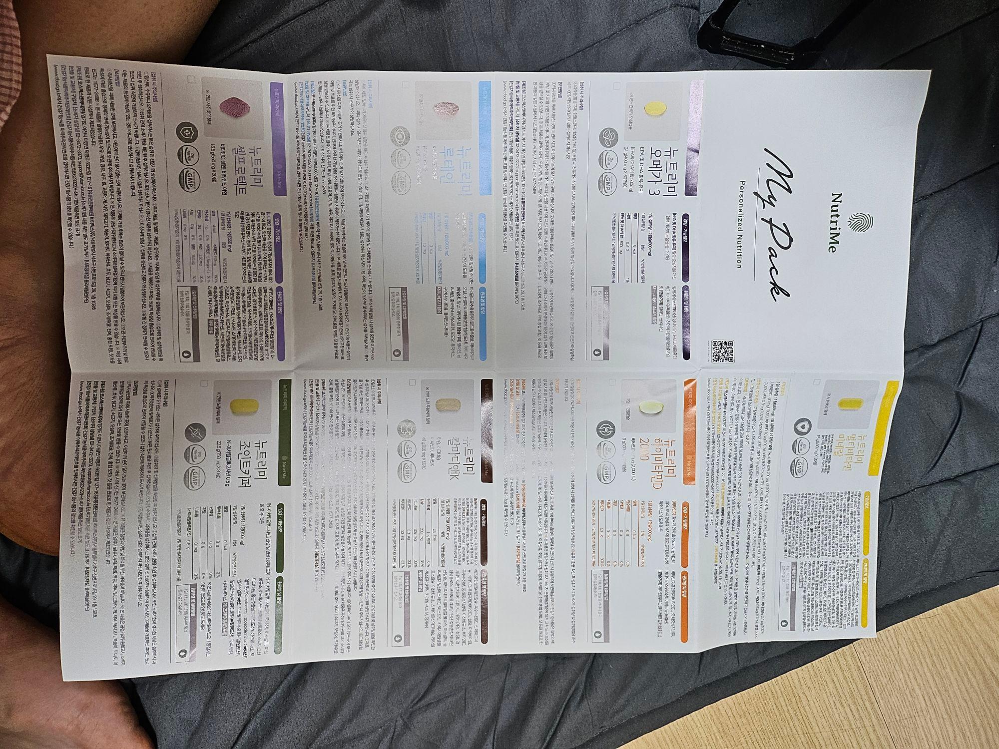 images/feeds/f0a400f24a84c405de72cec18cbbbee2