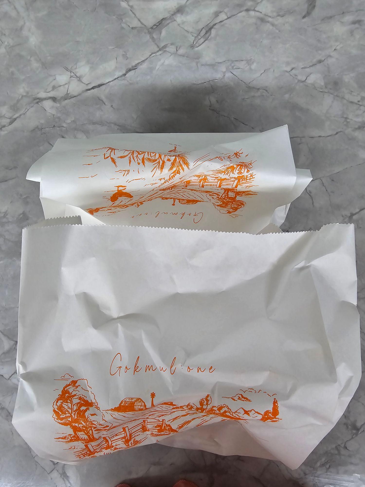 images/feeds/f1ba2dd948179038d2391c4f44fee317