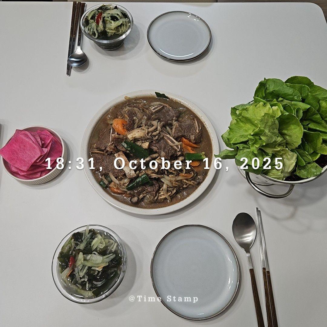 images/feeds/f249aab9bb2b426c9ec76c39a00e610f