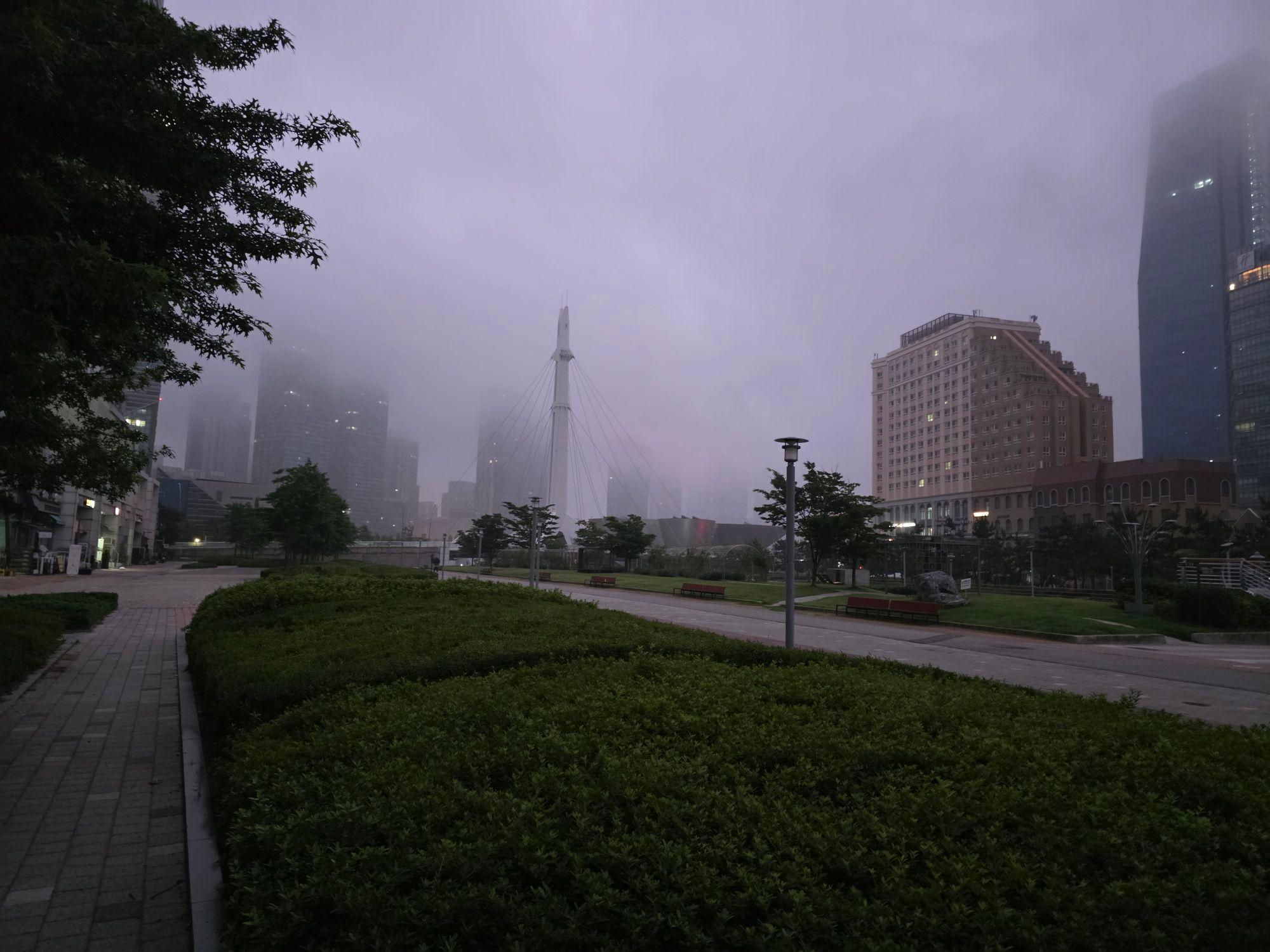 images/feeds/f2a78f65847941b9a246cd3126174a06