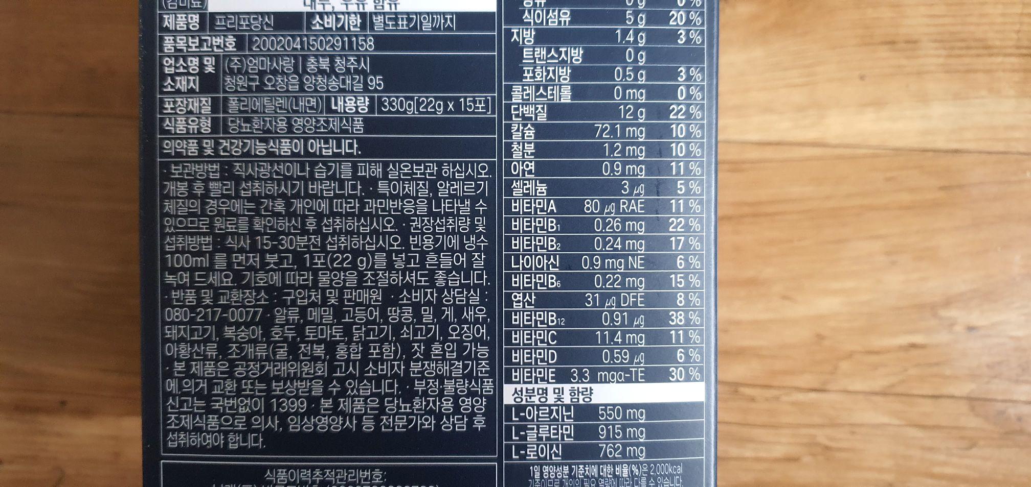 images/feeds/f324731bc9ce4ee1bee25eb9514a7705