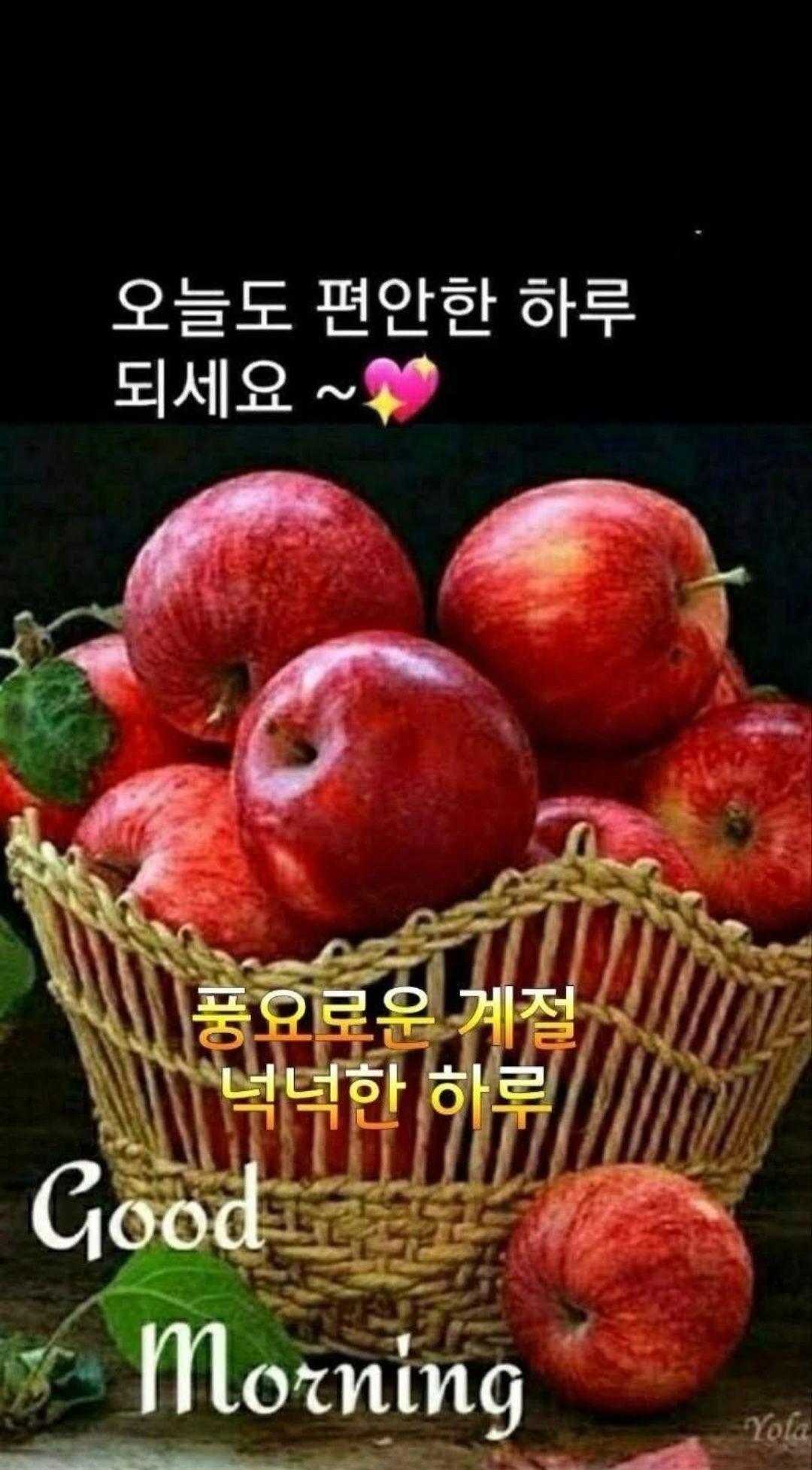 images/feeds/f34f51f478174daaa03b67cfa472c157