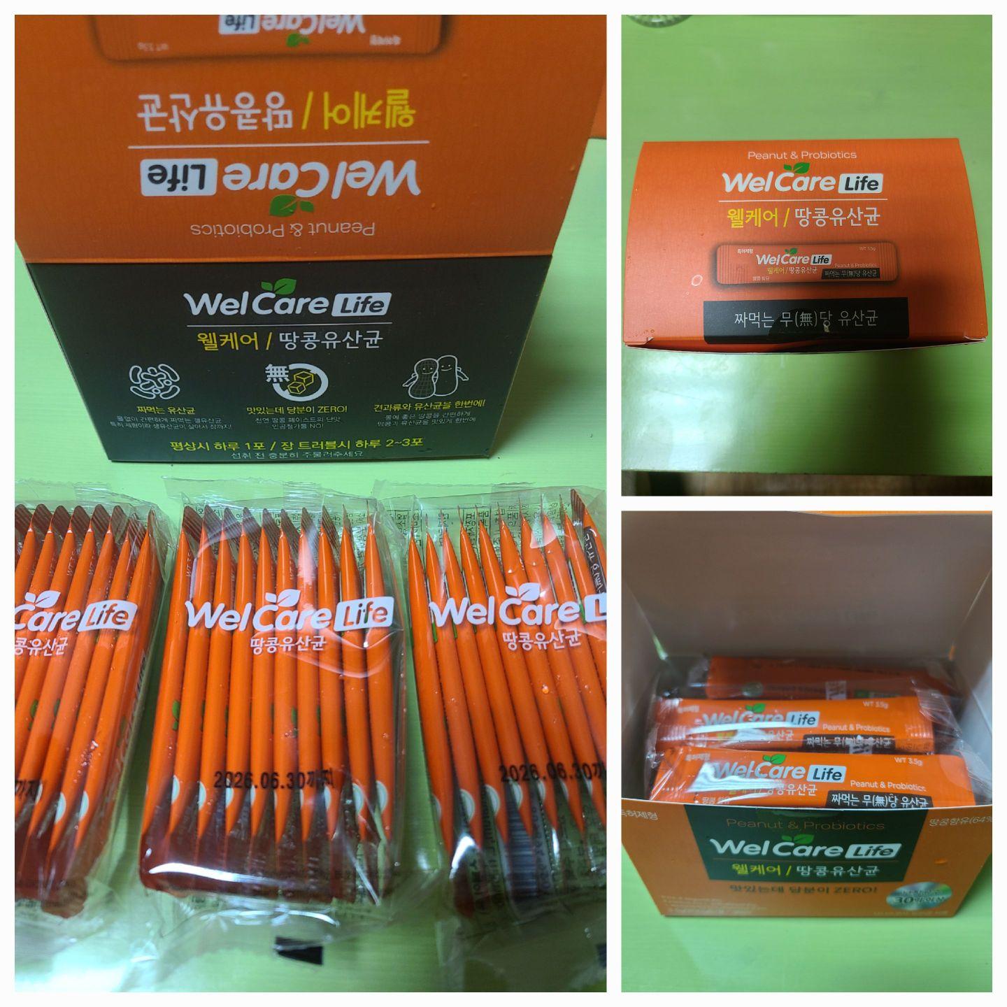images/feeds/f43d10b58e4b49d49efd5e62631b5084