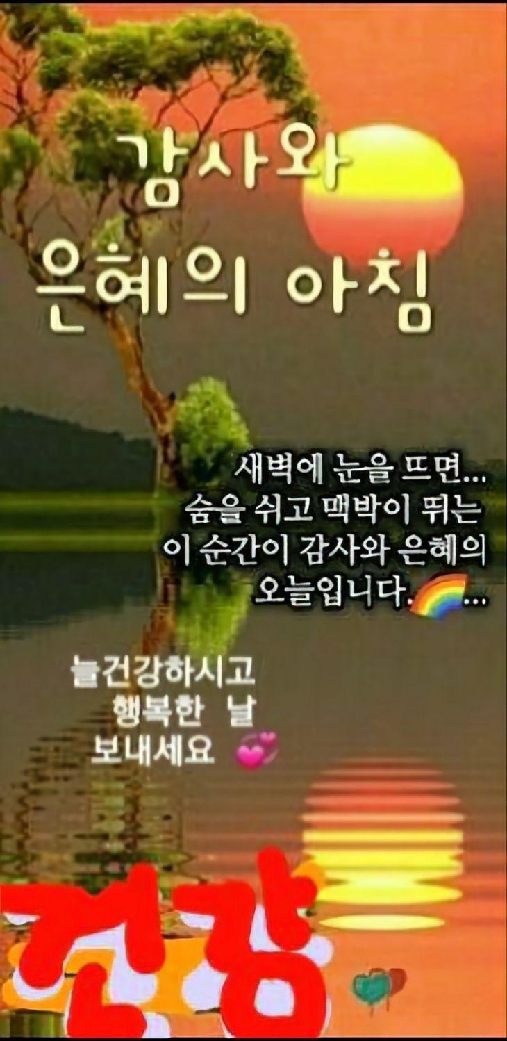 images/feeds/f4dea3dd82c94beda3bd9486ed421251