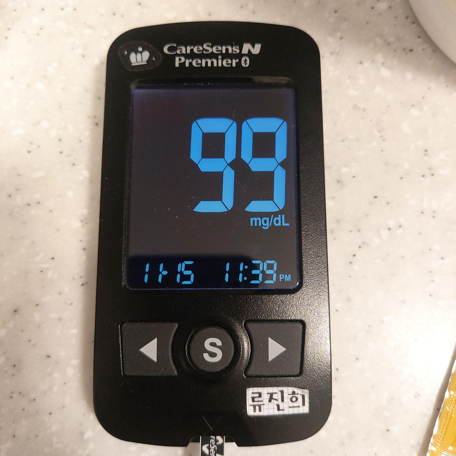 images/feeds/f4fe526abc544d3ea9408e87f126a18c