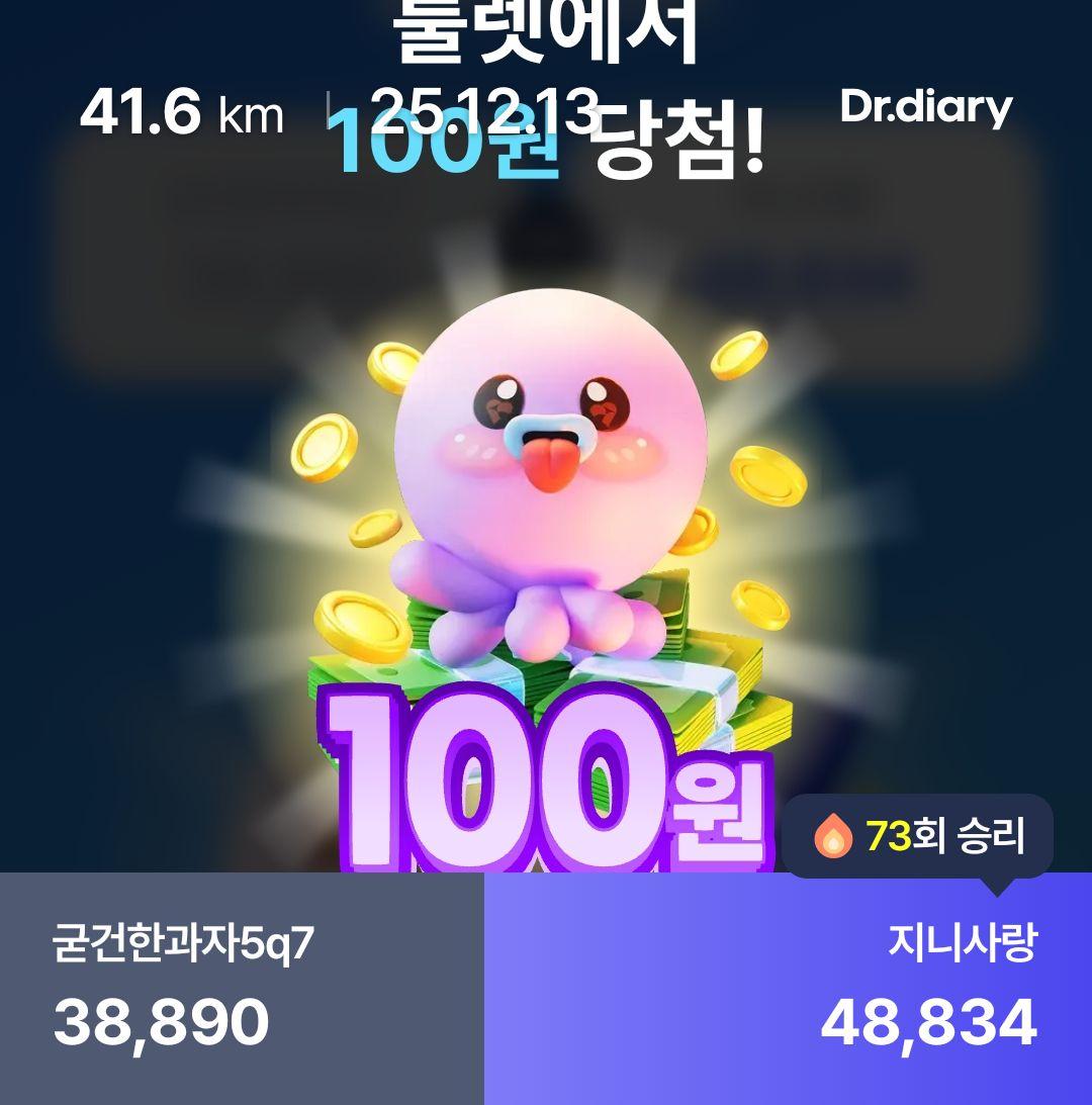 images/feeds/f54cba9b18684015884081deec7a7017