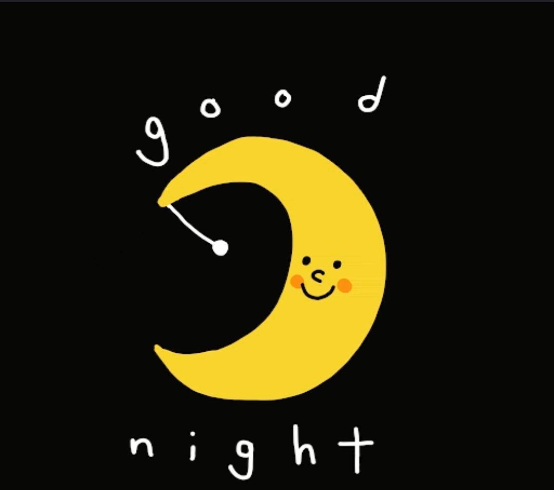 images/feeds/f5846b138a0e46d9b6e148da4331f6fc