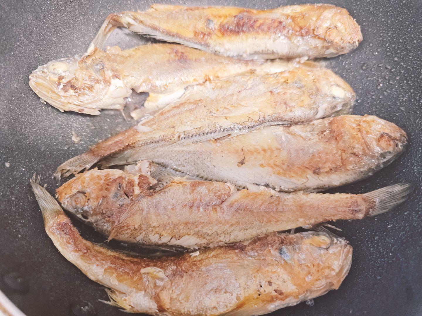 images/feeds/f5c2c910747742c2a3e4e1d2017ed57a