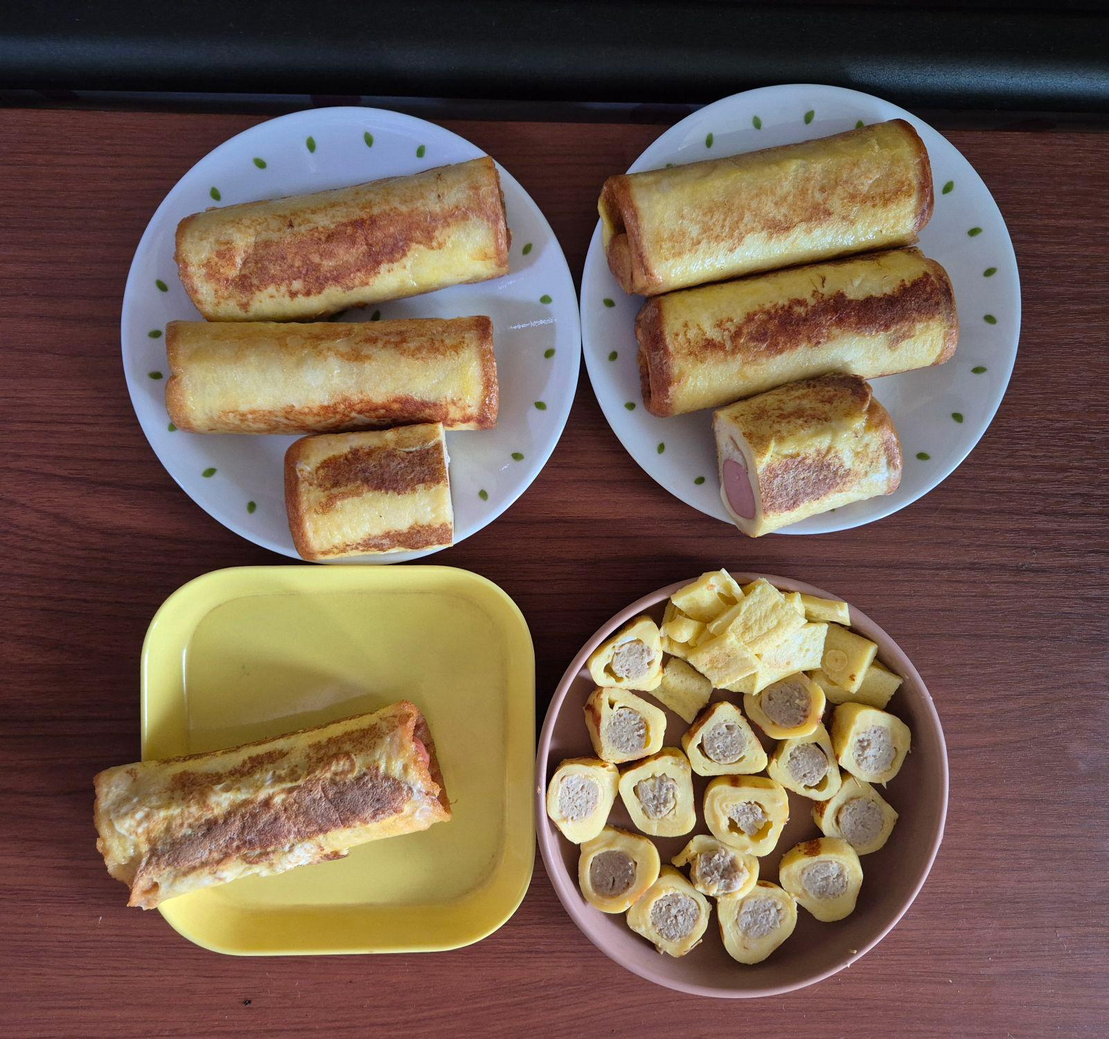 images/feeds/f6196d0d7b9c41dcafe1e6597068bf18