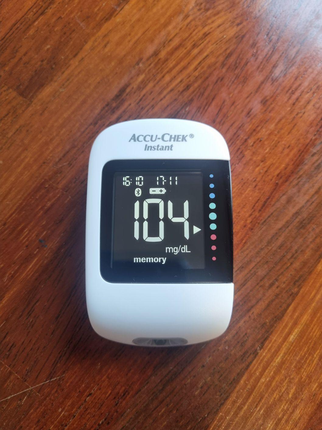 images/feeds/f64db494639848b085f02cbe5f98e168