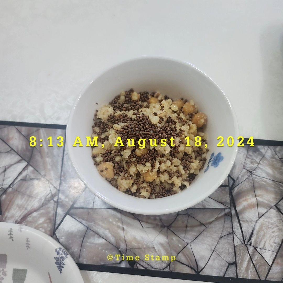 images/feeds/f6931de52e9e455aa8c6b85f94954d0e