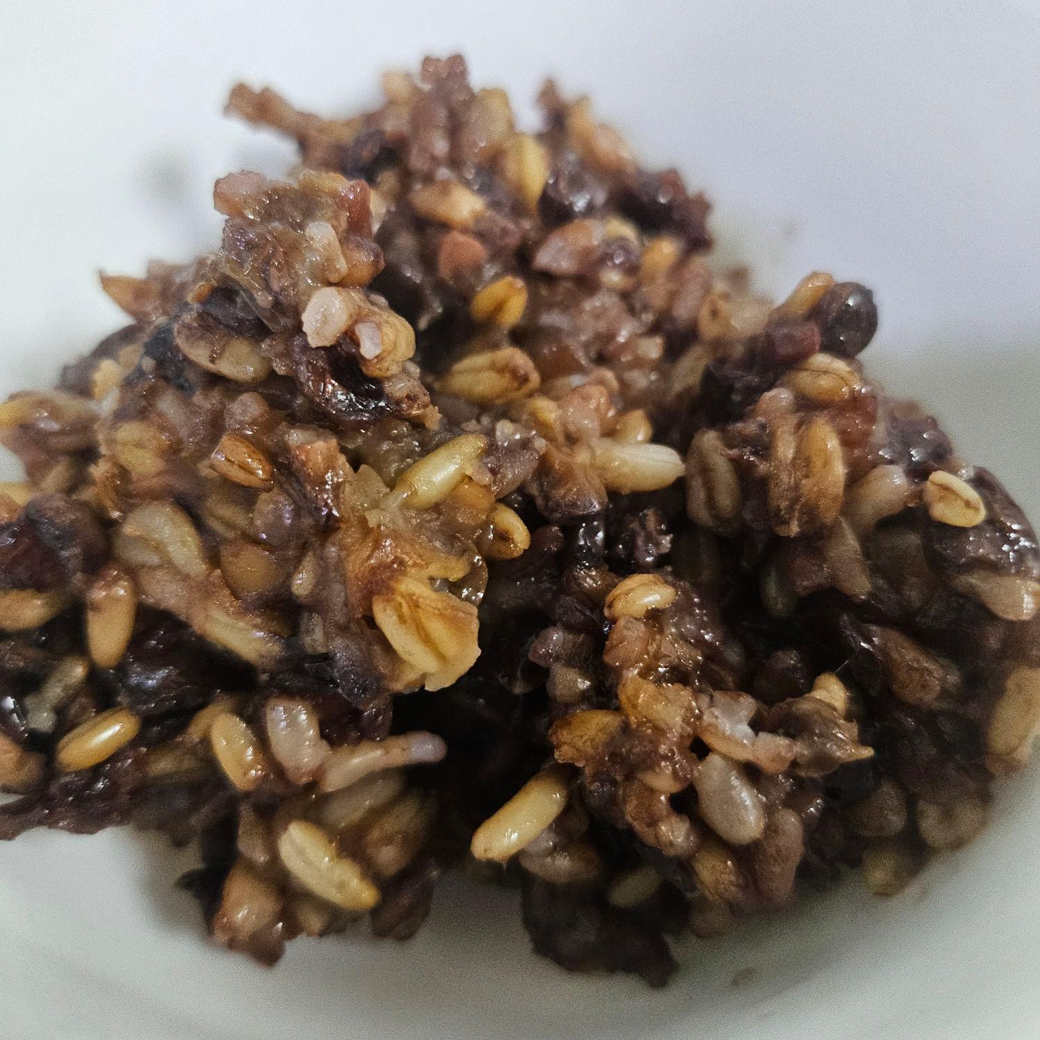 images/feeds/f6ba154186df45e5aae523012e6d9d73