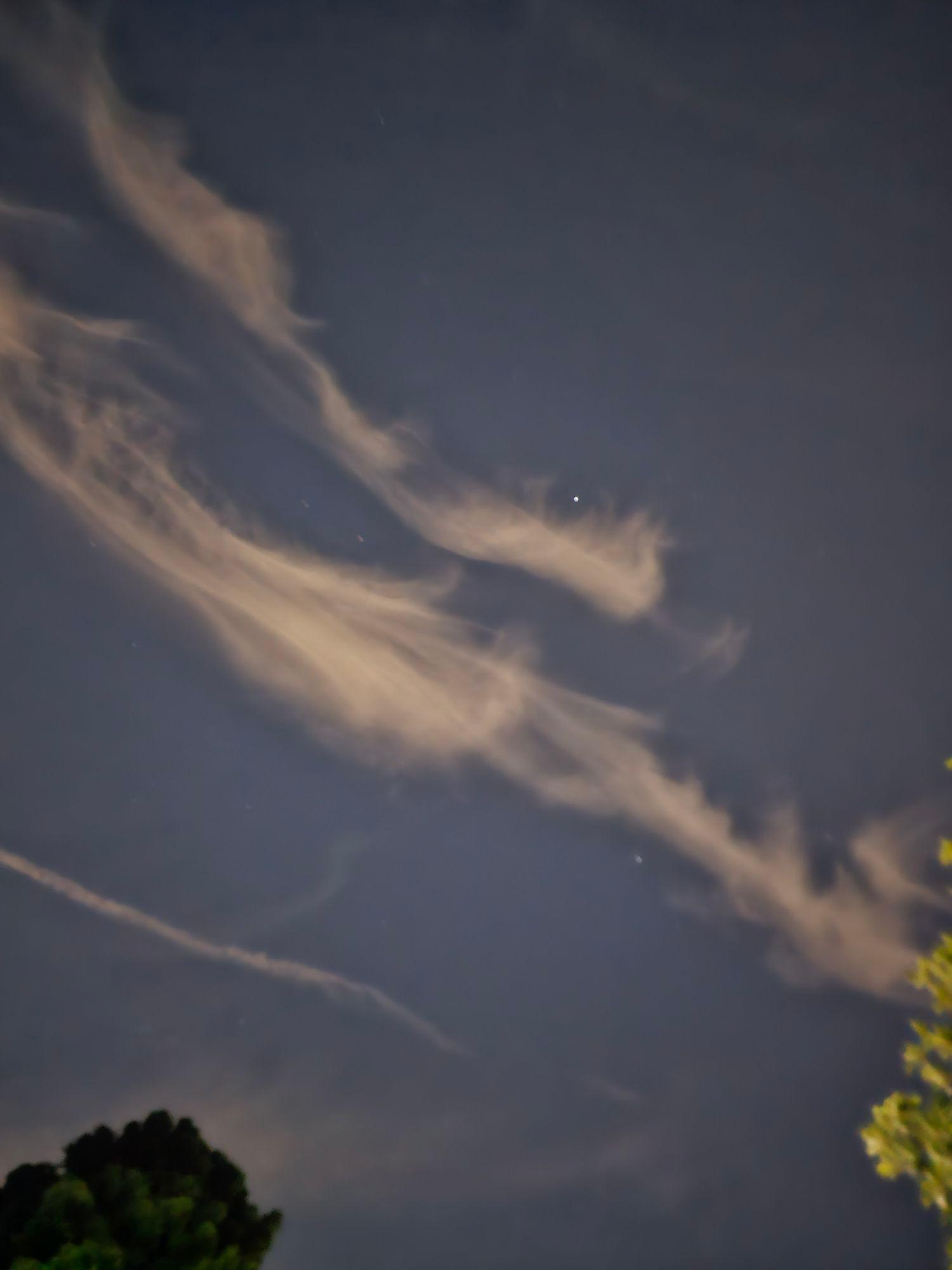 images/feeds/f762c4b1690244088a054d6d82bb654b