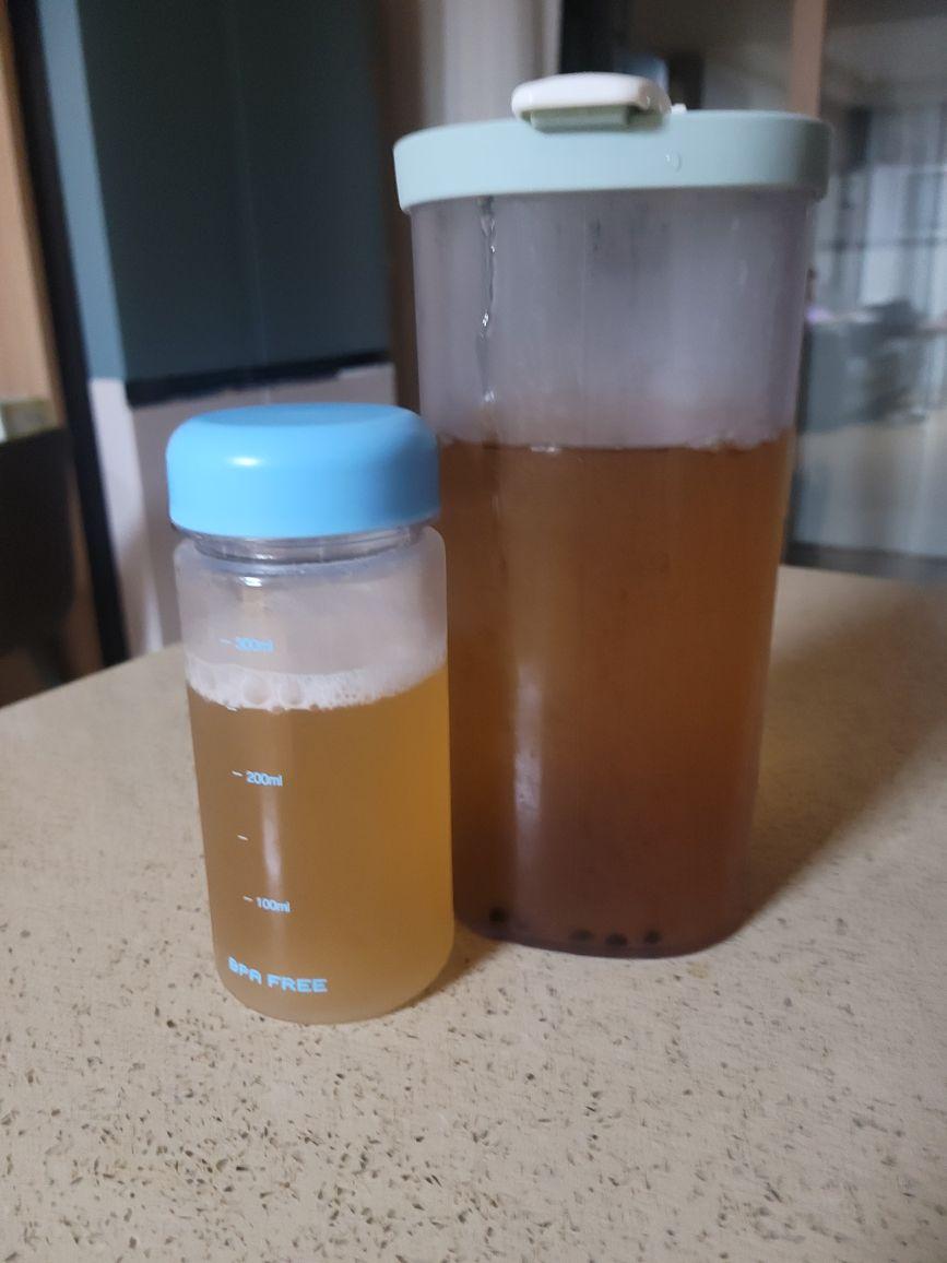 images/feeds/f85ae50a81b747938e05e8dc66c97353