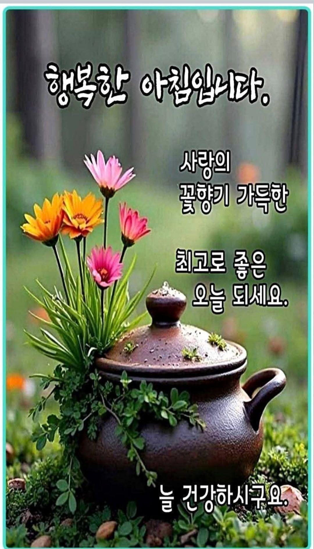 images/feeds/f9392c2579dc460e96291ce3df6c565c