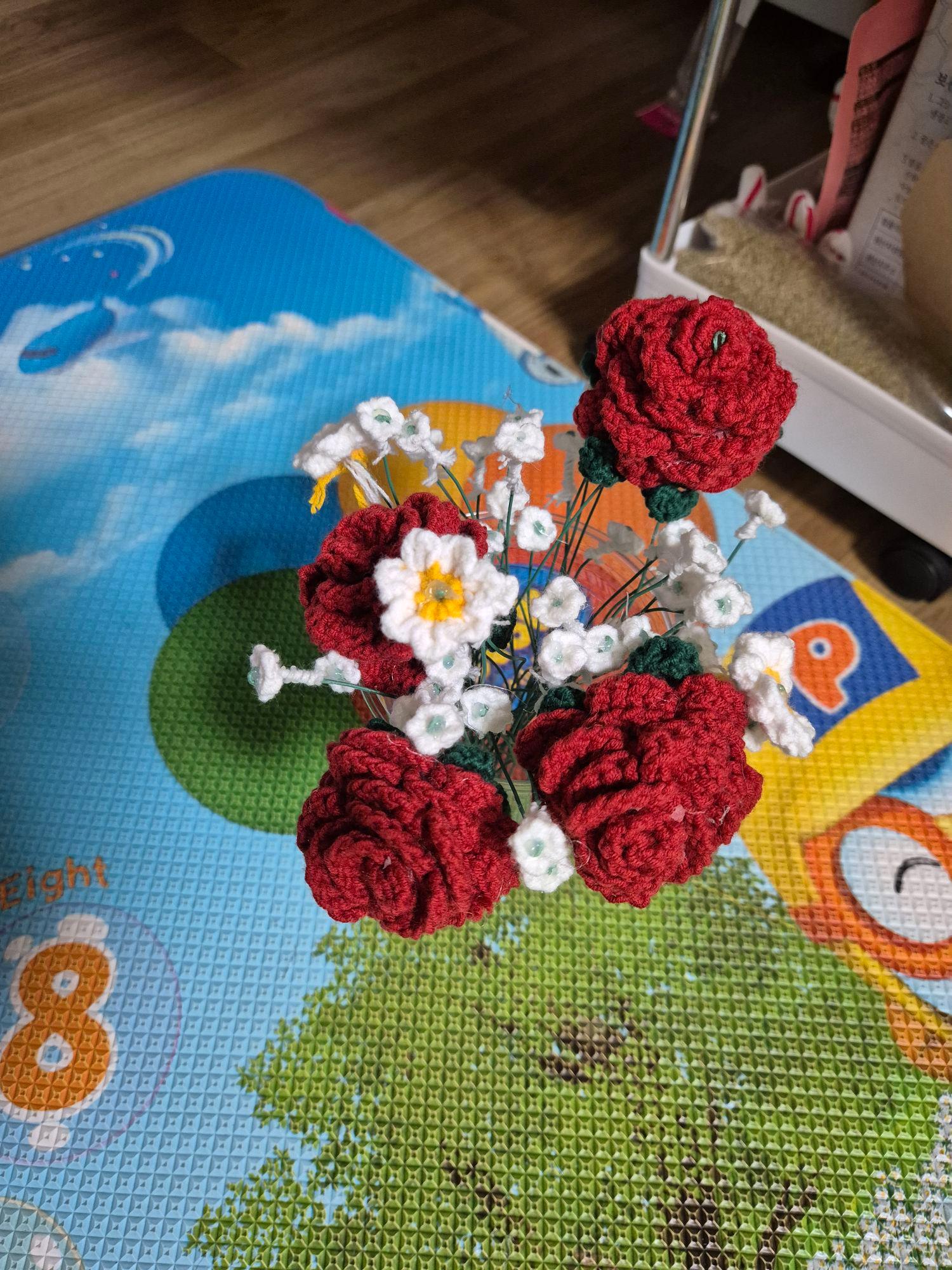 images/feeds/f9cbde699a484450bf7d36d5d4d1fe38