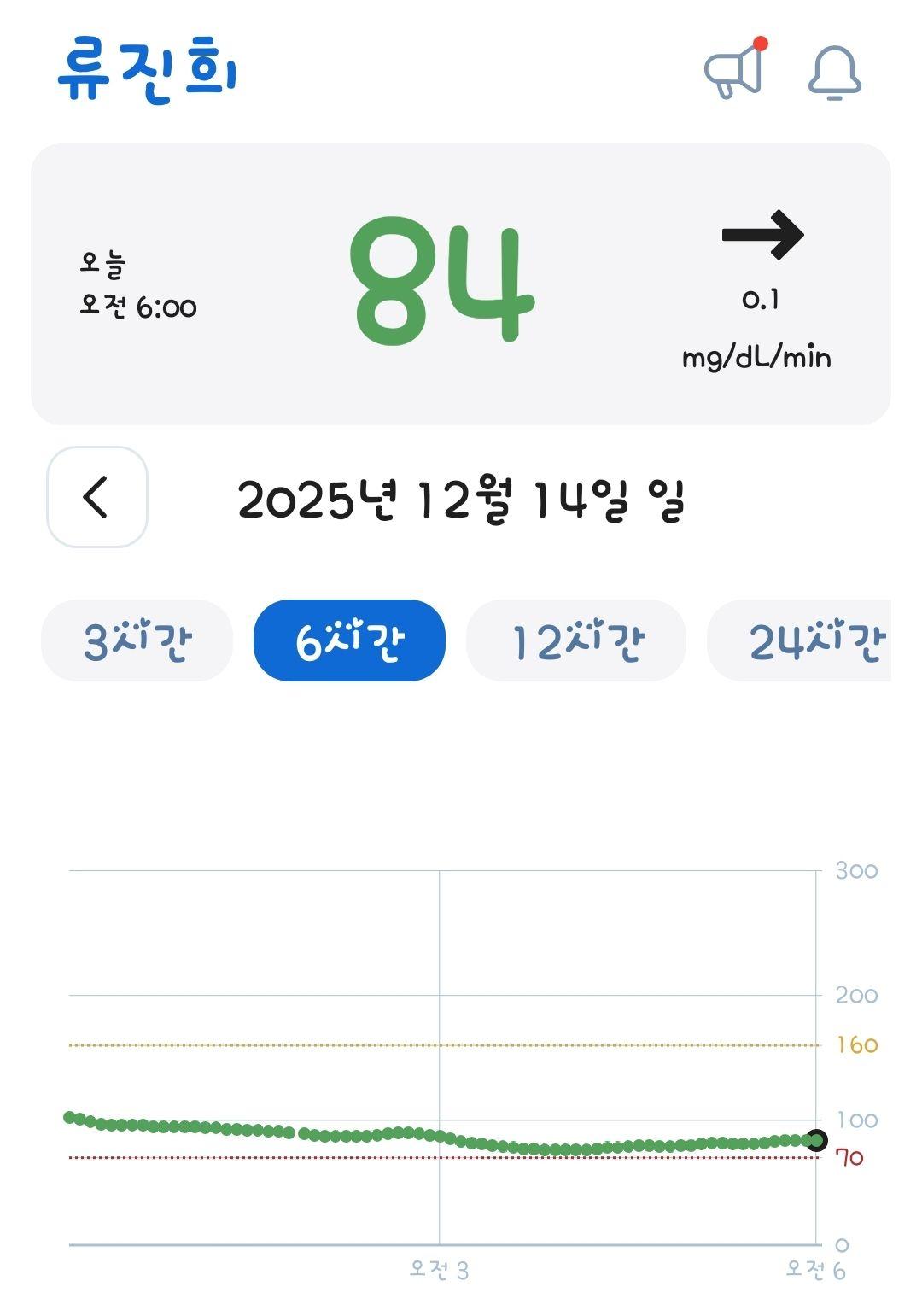 images/feeds/f9eedd4c75374f28b4888af32c14ac7d