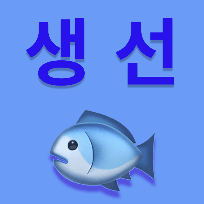 images/feeds/fa24e471d0b6454eafb025c6969ca016